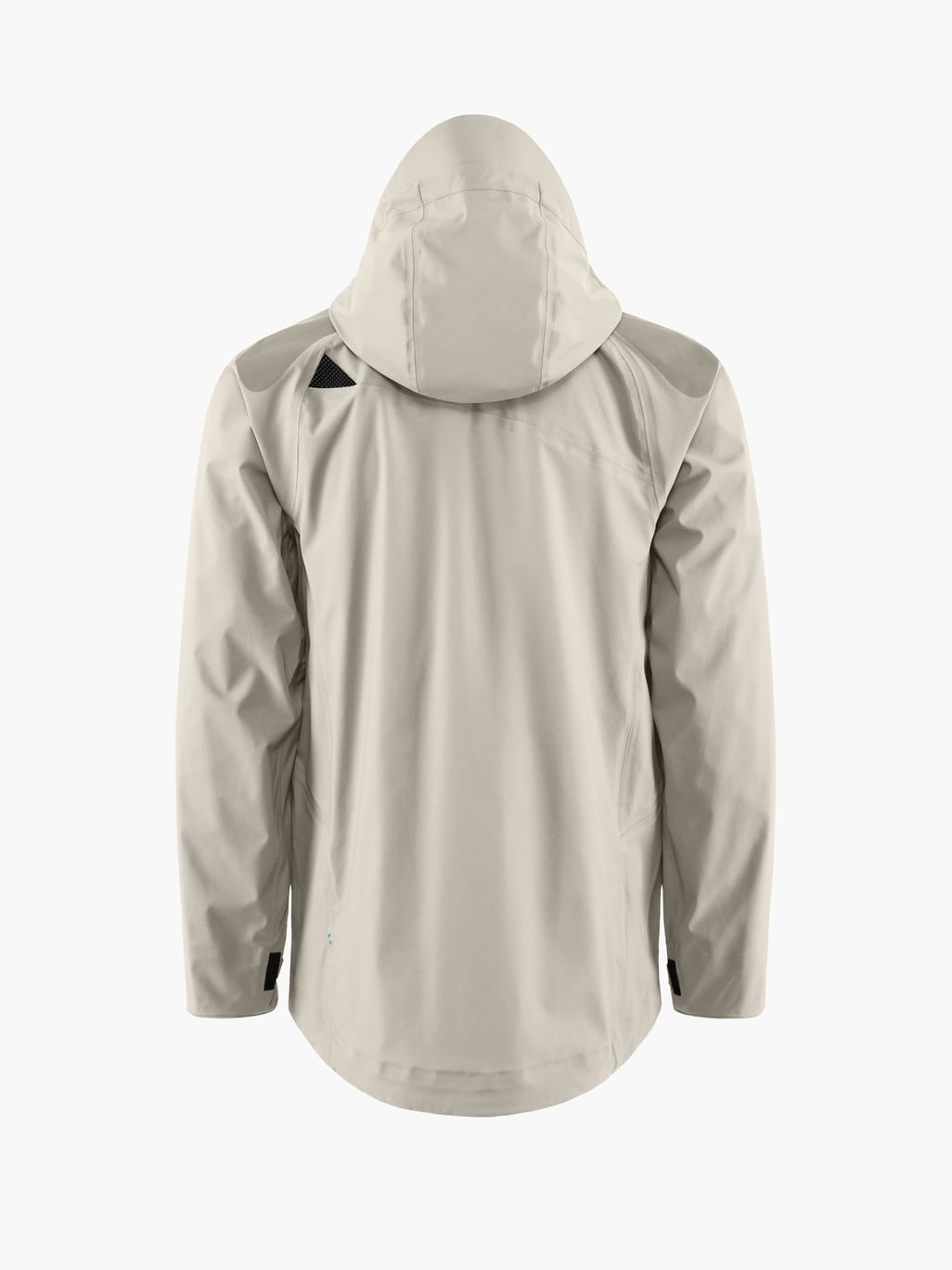 Image 11 for product Skirner Jacke Herren