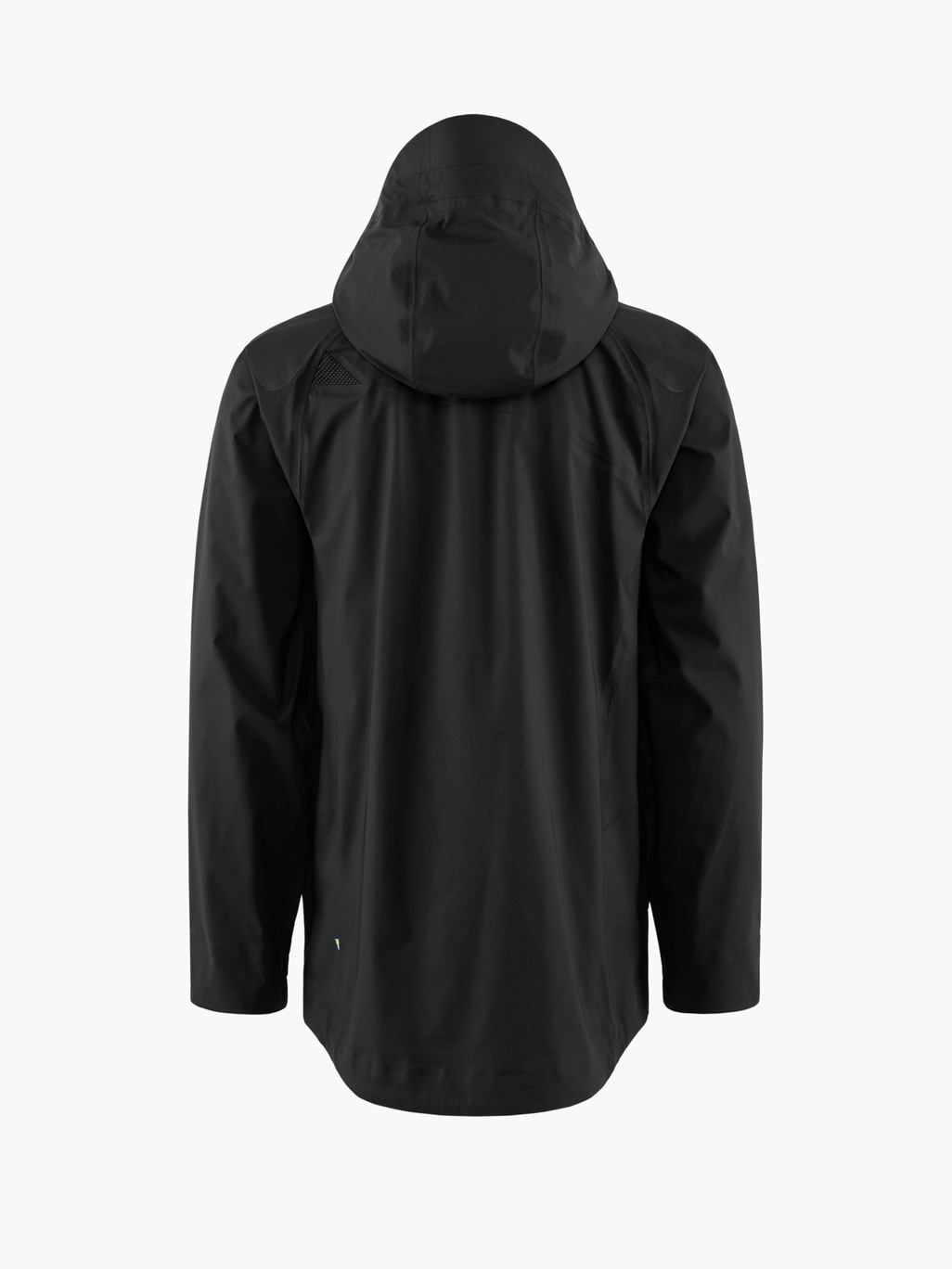 Image 11 for product Skirner Jacke Herren
