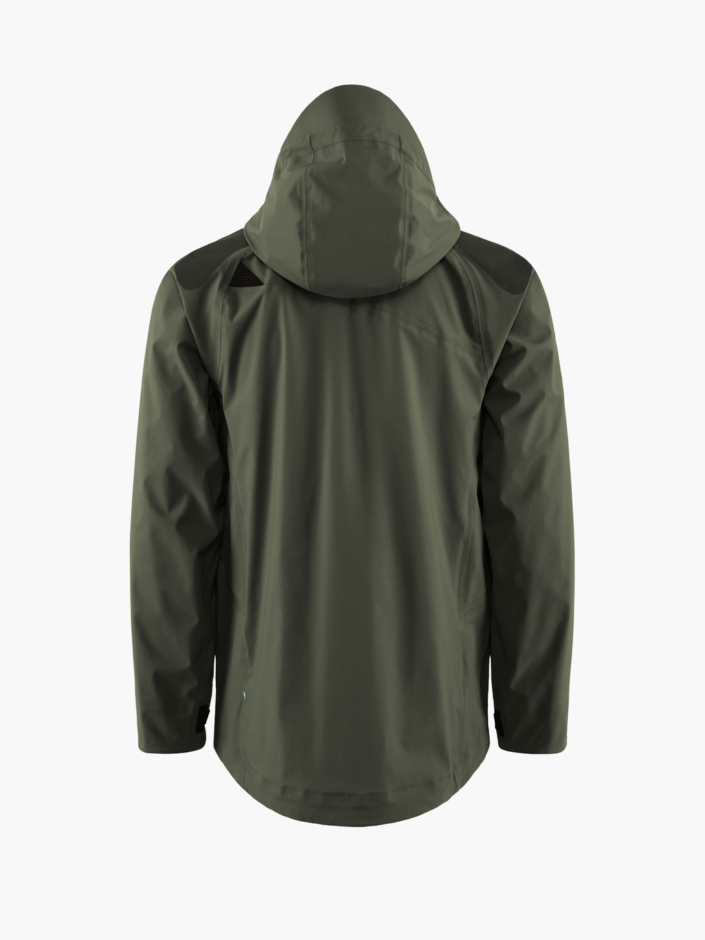 Image 12 for product Skirner Jacka Herr
