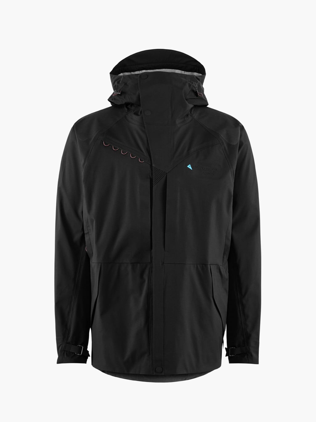 Image 10 for product Skirner Jacket Men's