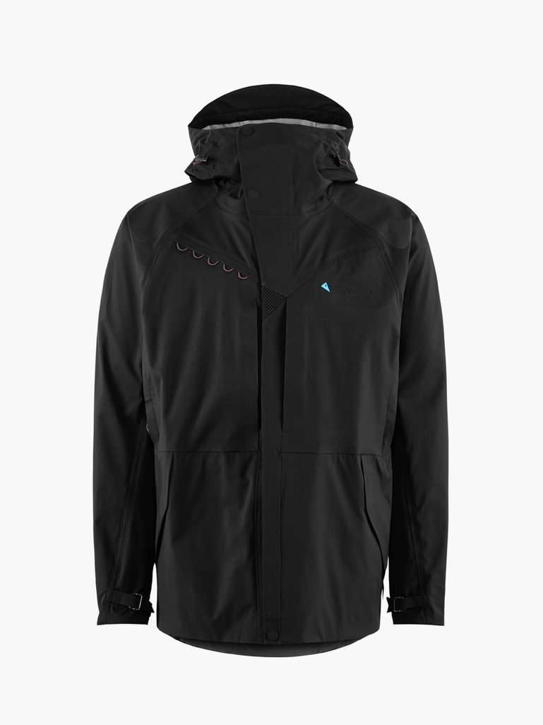 Skirner Jacket Men's image 4