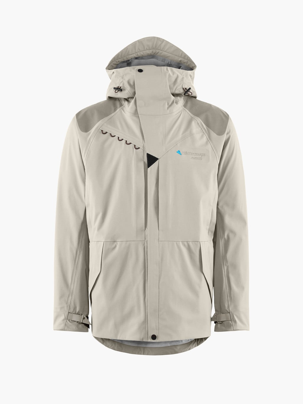 Image 10 for product Skirner Jacke Herren