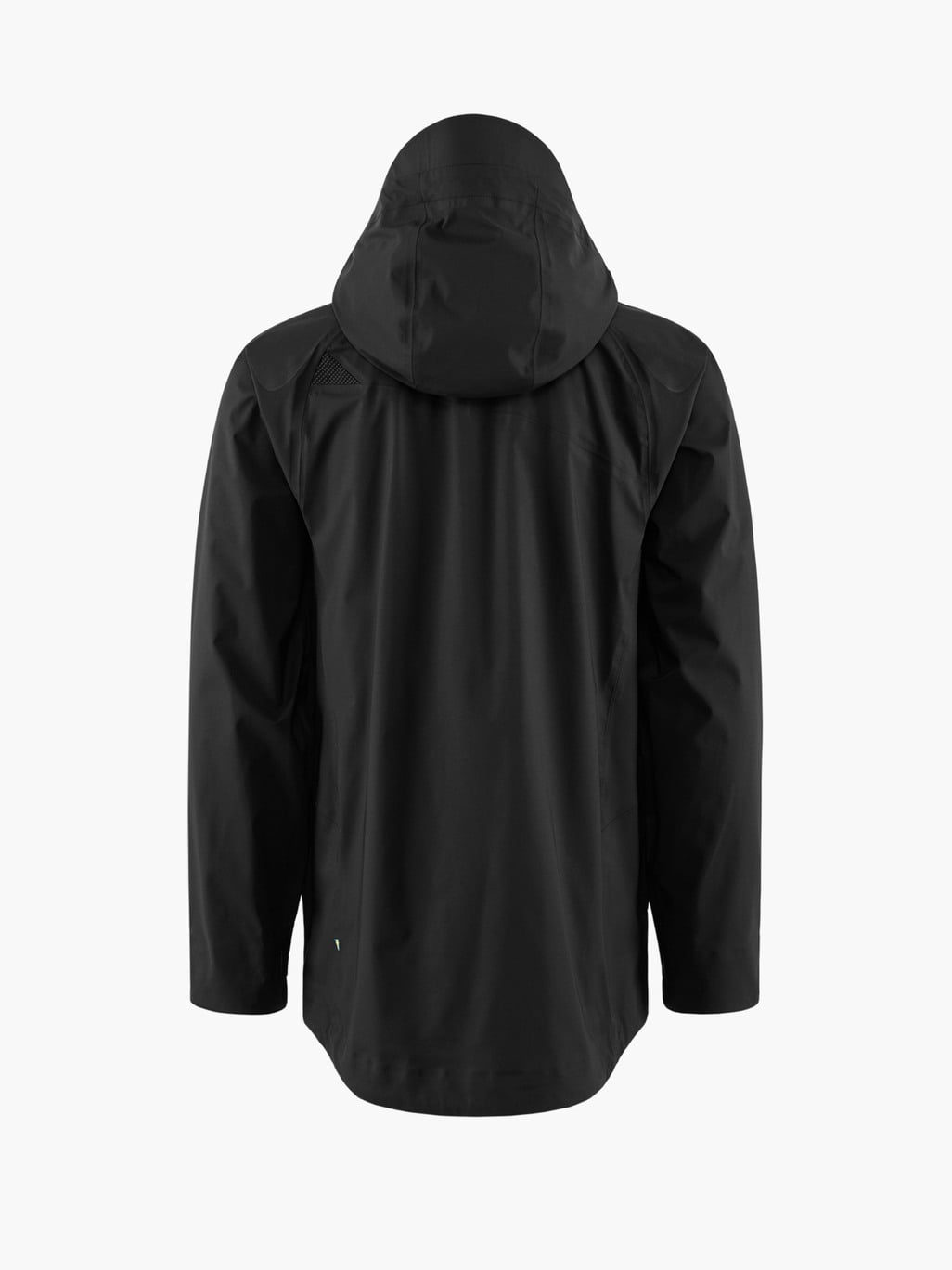Image 11 for product Skirner Jacket Men's
