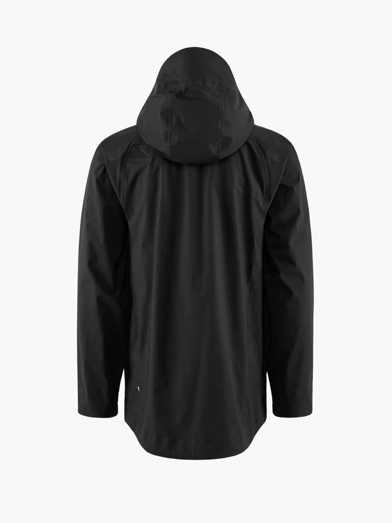 Skirner Jacket Men's image 5