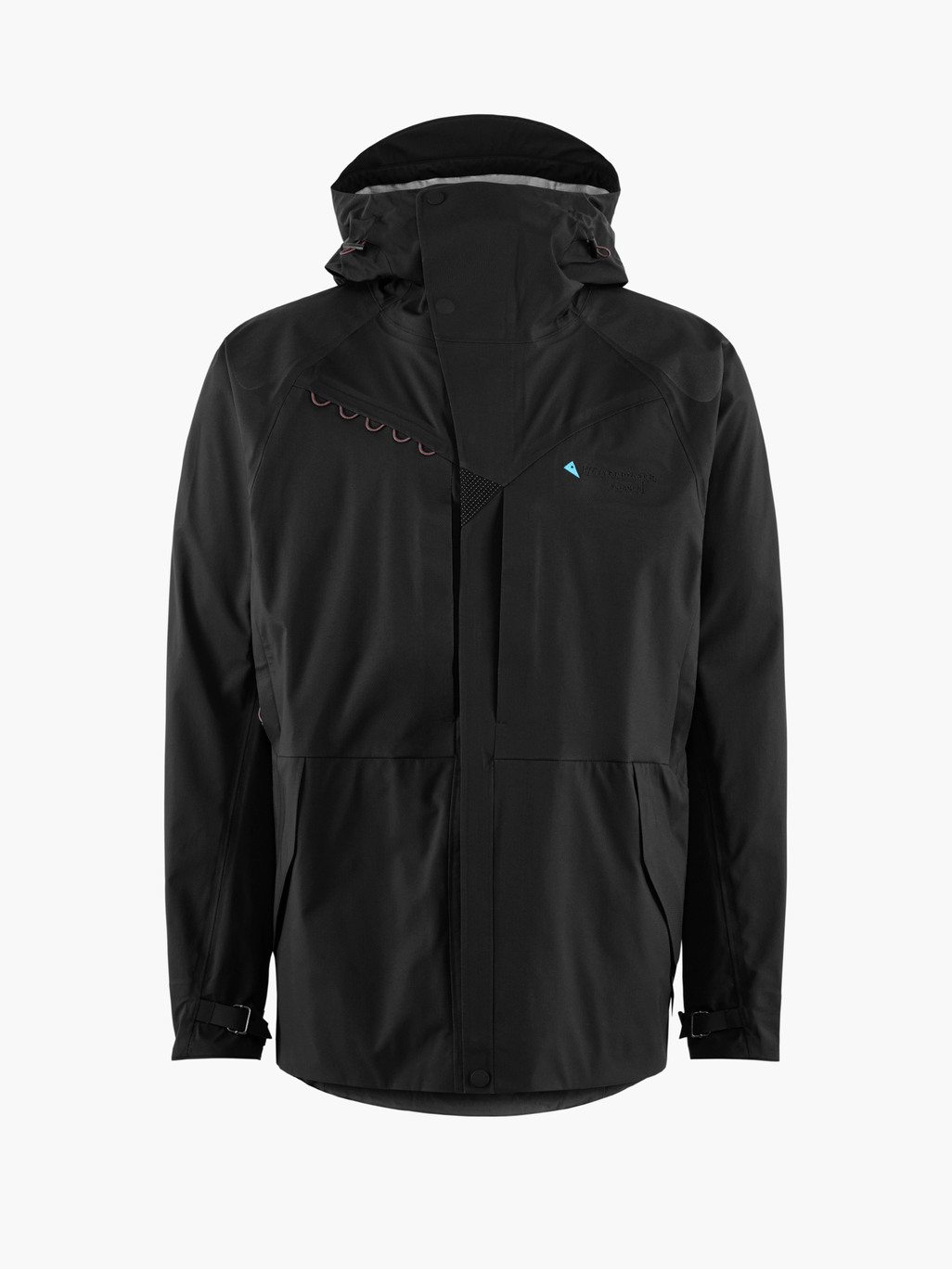 Image 10 for product Skirner Jacke Herren