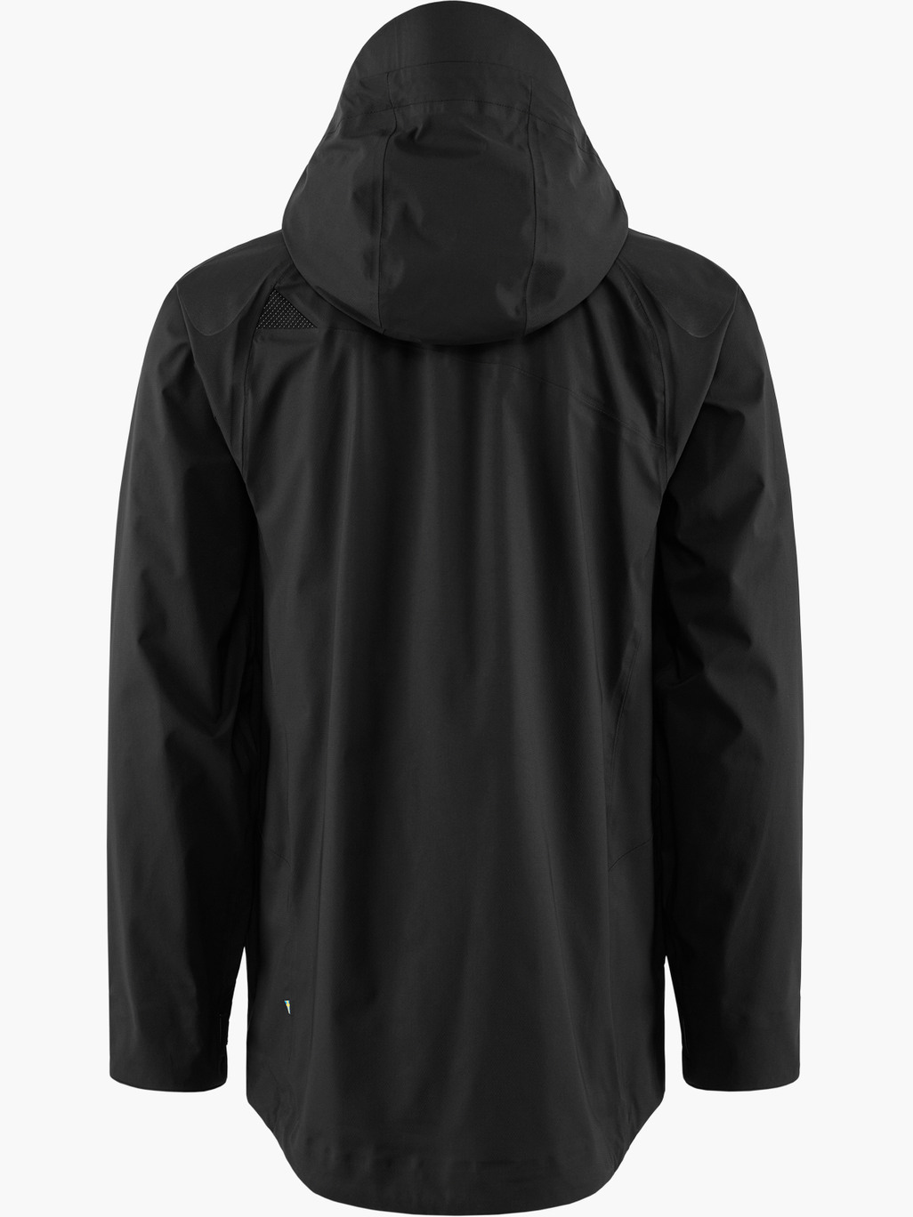 Image 14 for product Skirner Jacket Men's