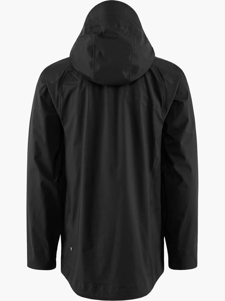Skirner Jacket Men's