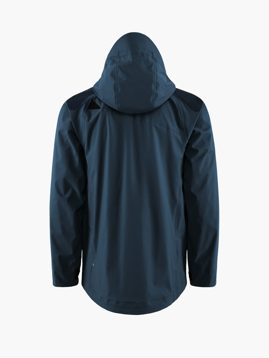 Image 2 for product Skirner Jacke Herren