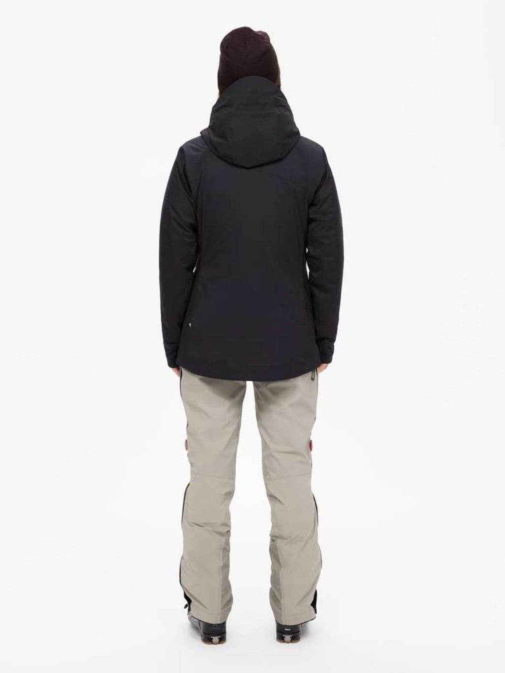 Image 10 for product Skirner Jacket Women's