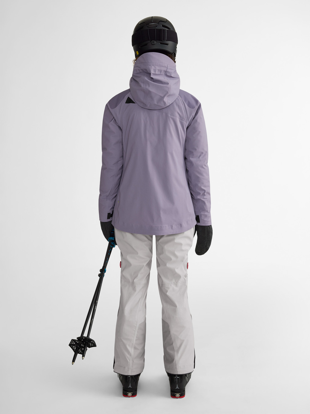 Image 5 for product Skirner Jacka Dam