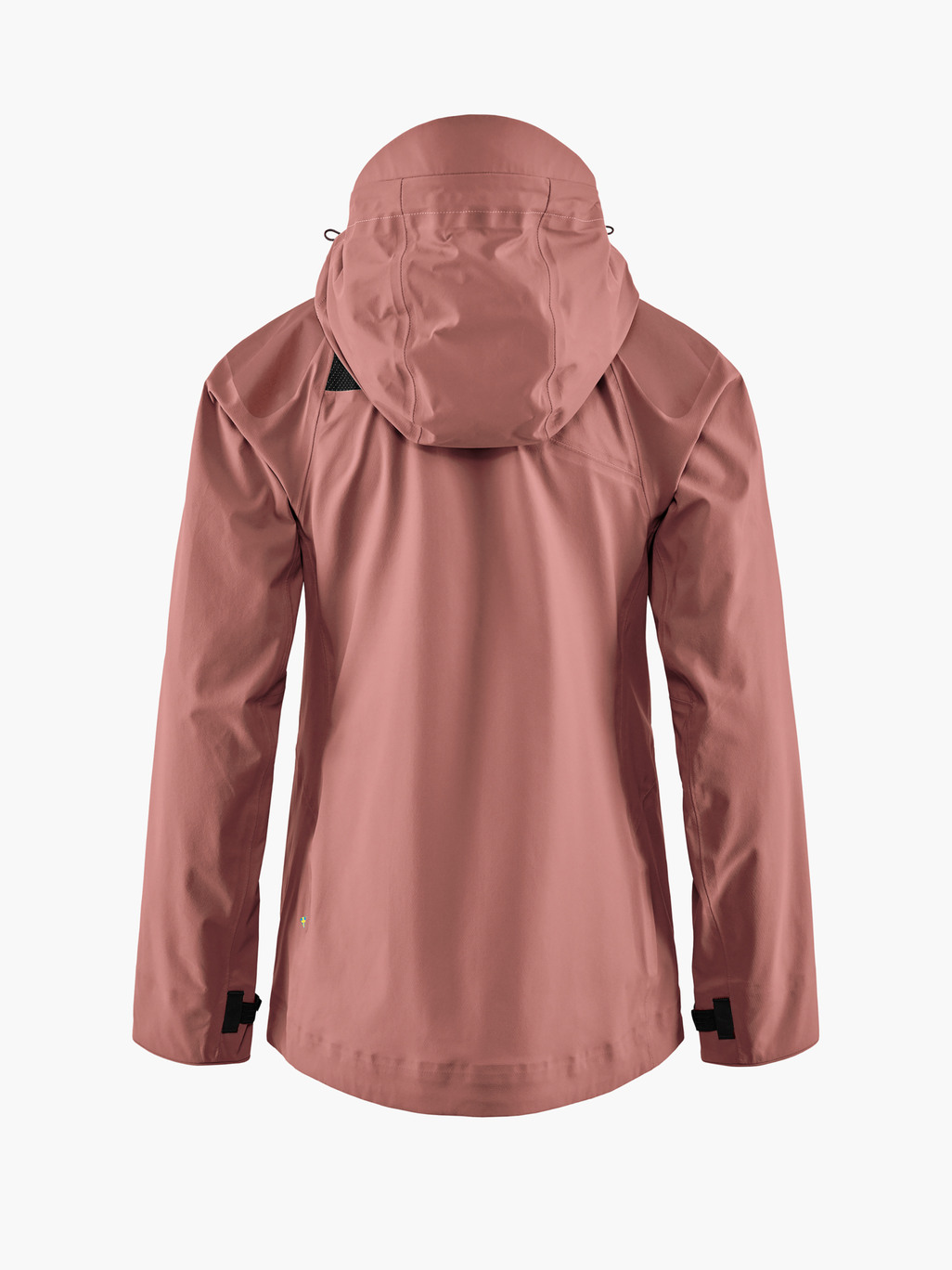 Image 2 for product Skirner Jacket Women's