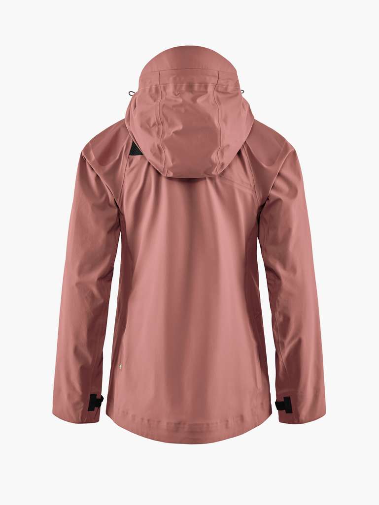 Skirner Jacket Women's