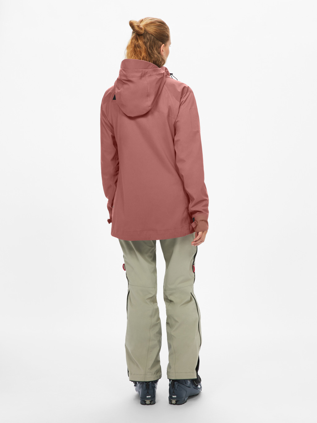 Image 4 for product Skirner Jacket Women's