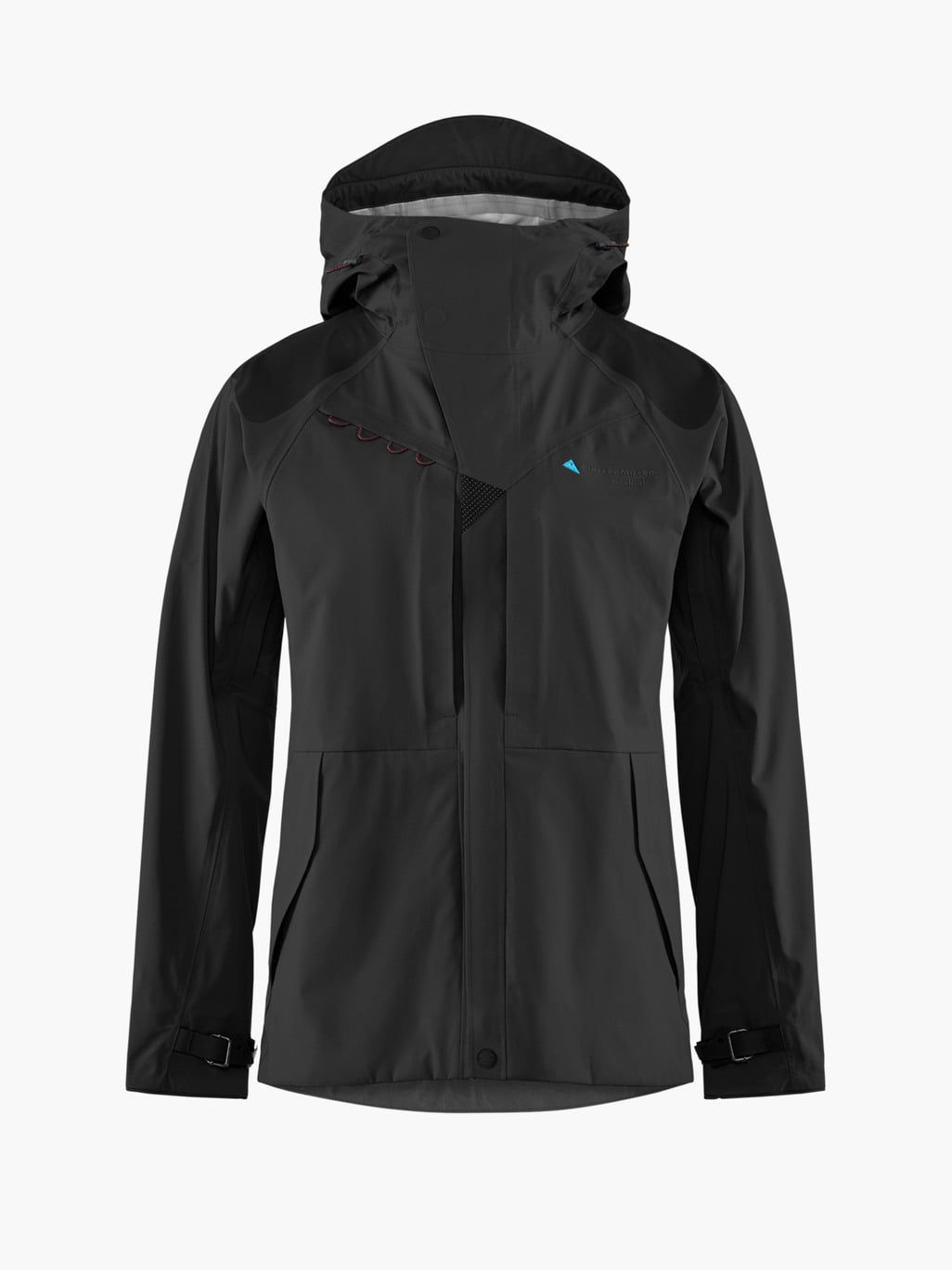 Advantages image for product Skirner Jacket Women's