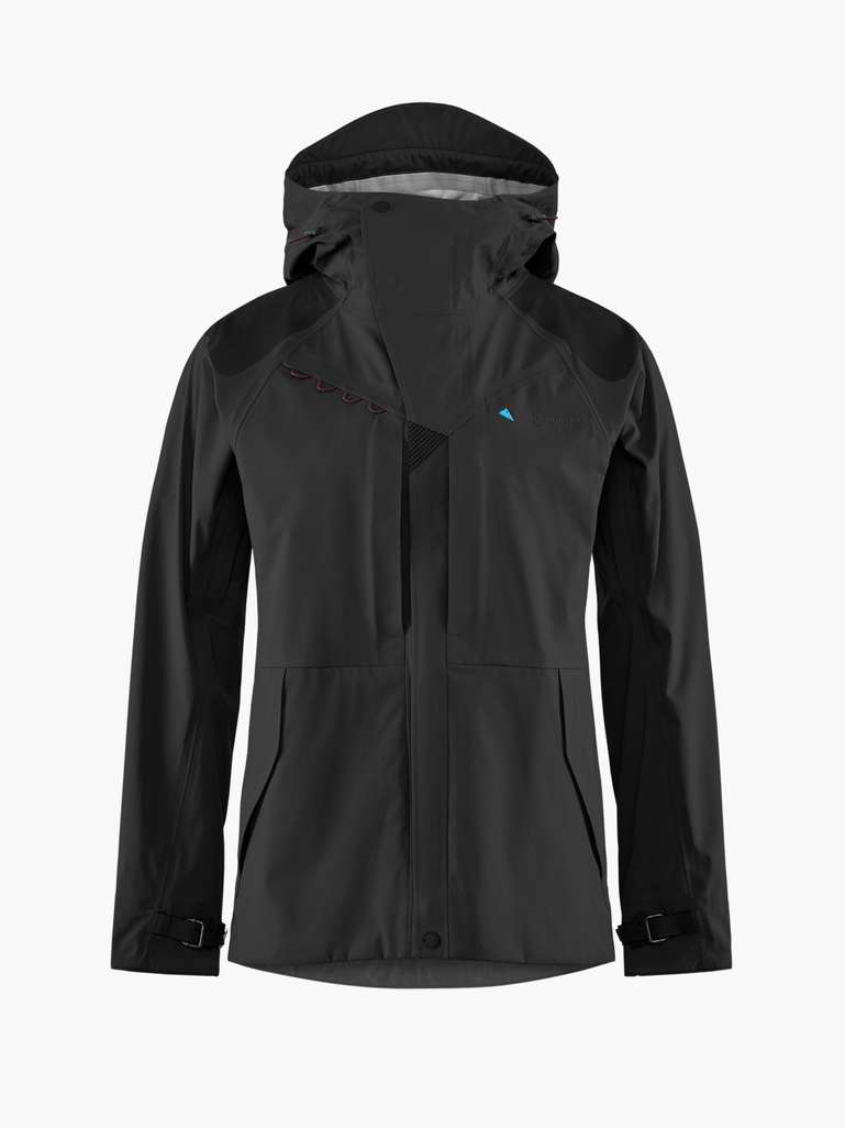 Skirner Jacket Women's