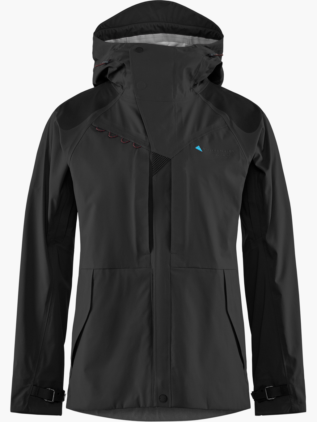 Image 1 for product Skirner Jacket Women's