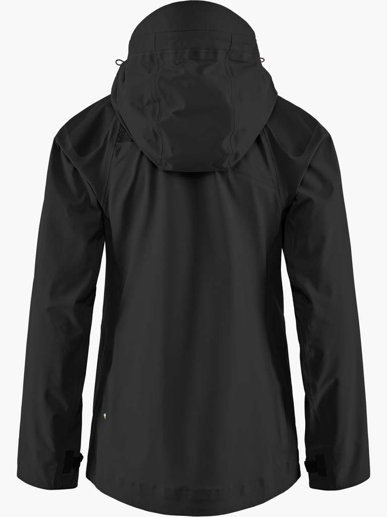 Skirner Jacket Women's