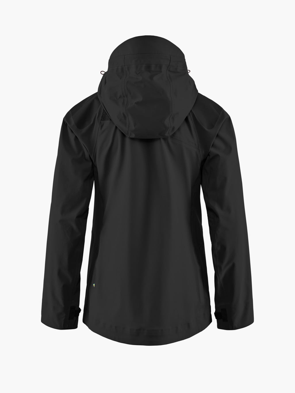Image 11 for product Skirner Jacket Women's