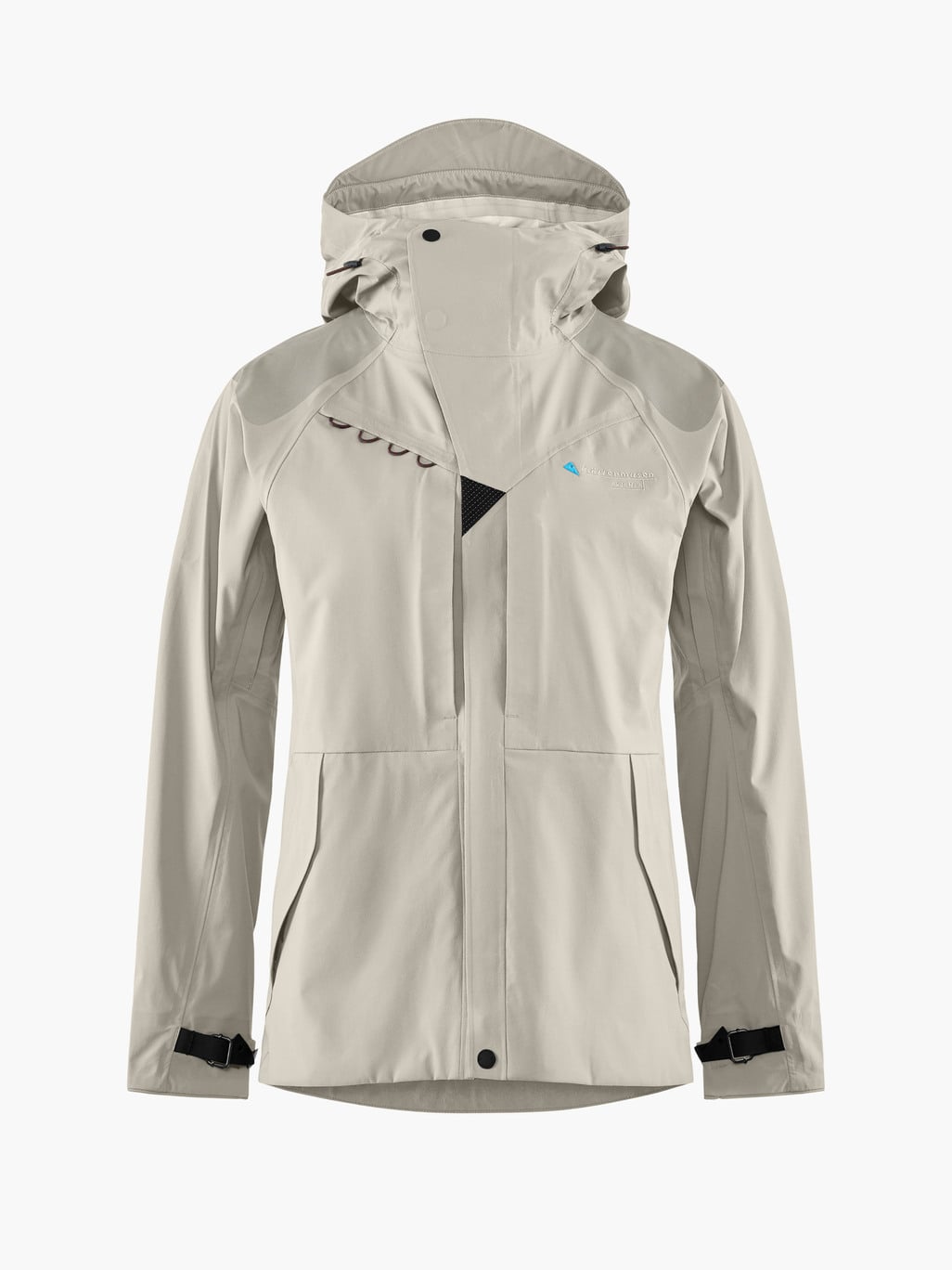Image 11 for product Skirner Jacket Women's