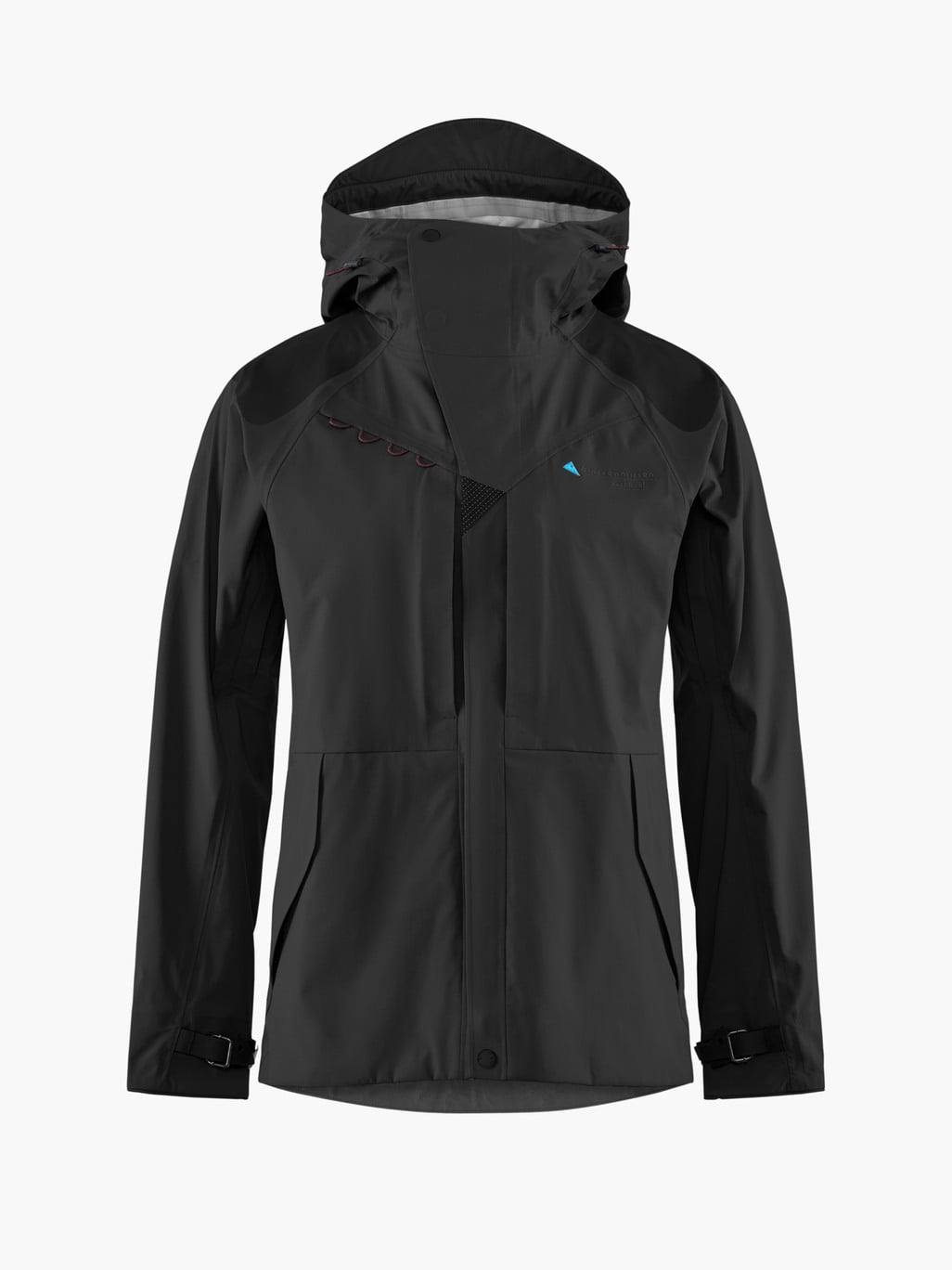 Image 10 for product Skirner Jacket Women's