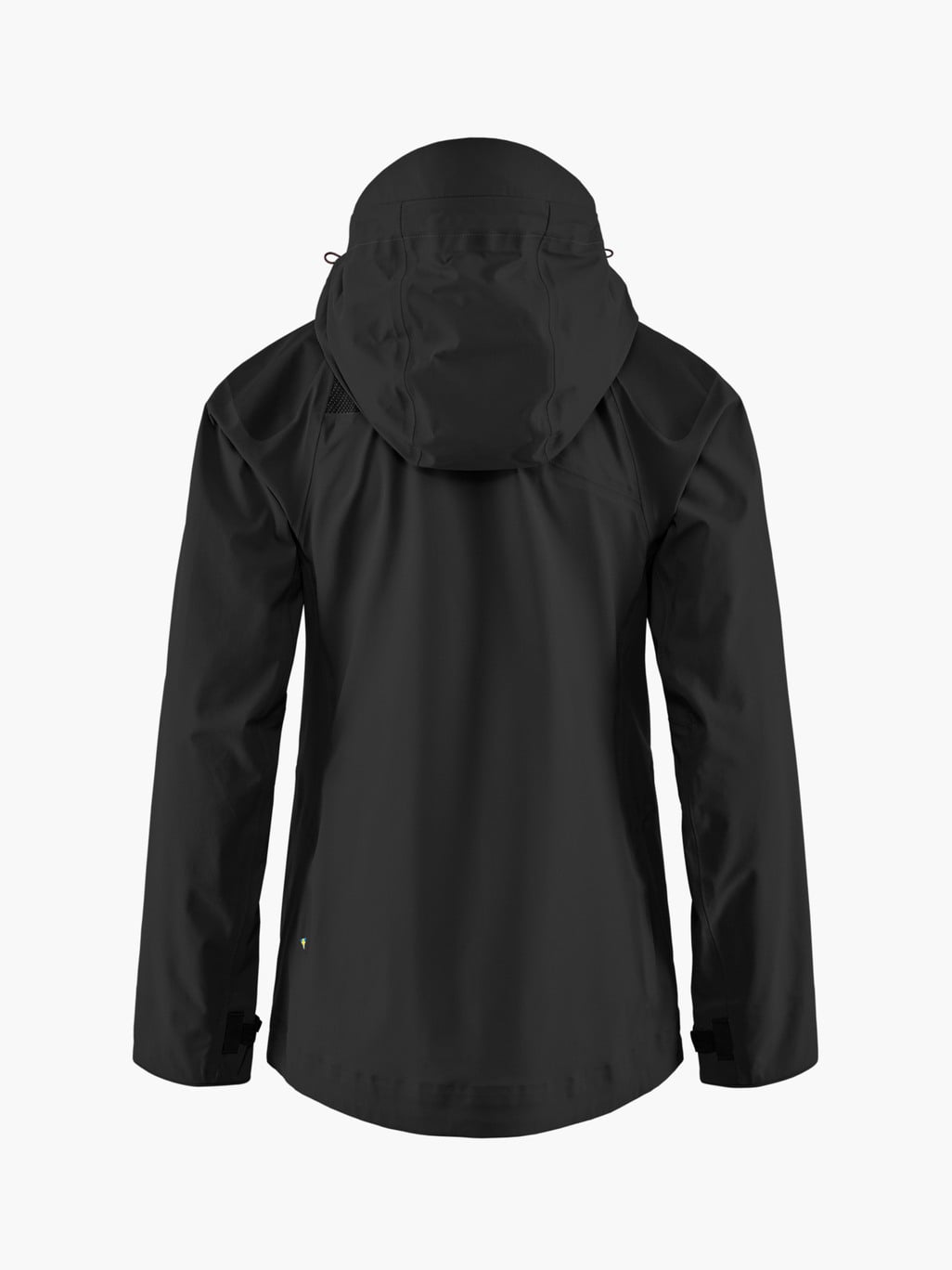Image 2 for product Skirner Jacket Women's