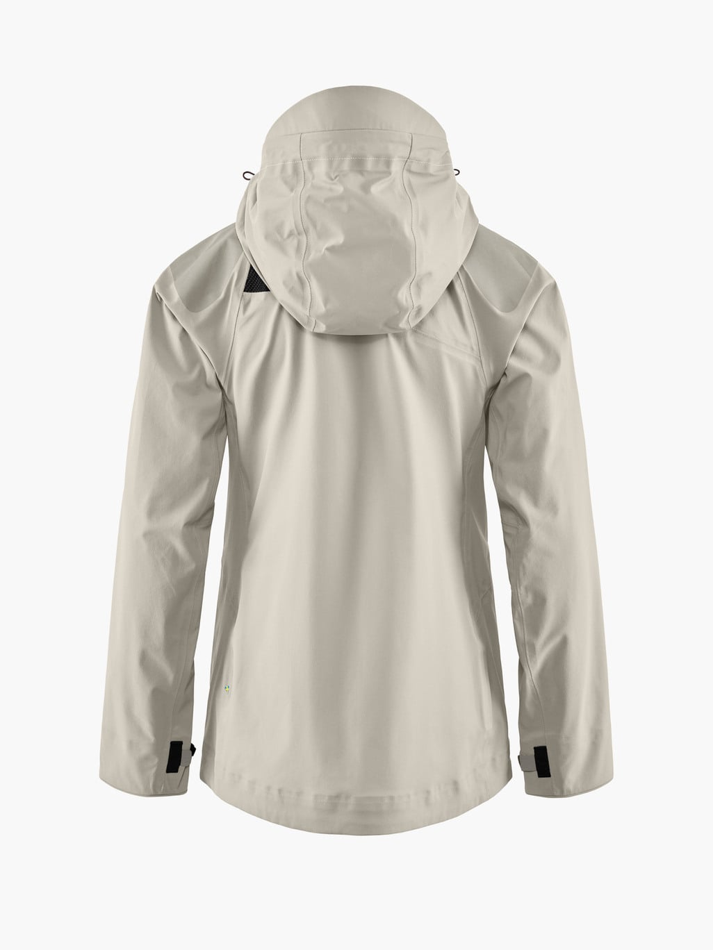 Image 12 for product Skirner Jacket Women's