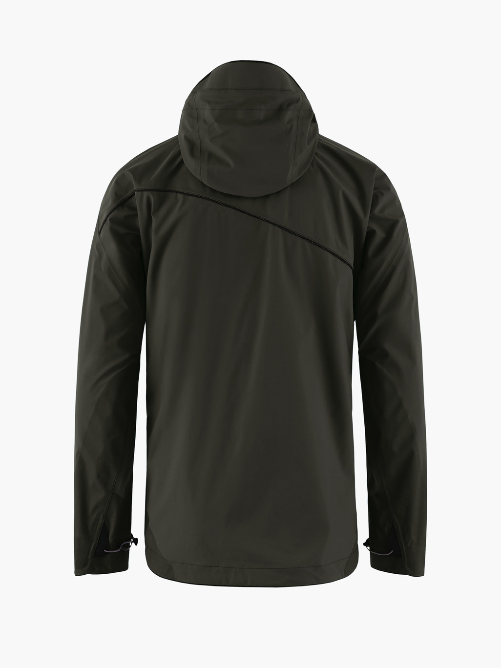 Image 5 for product Allgrön 2.0 Jacke Herren