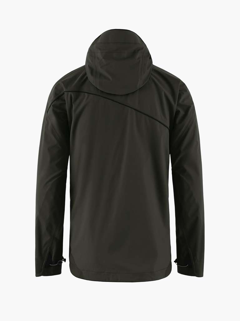 Allgrön 2.0 Jacket Men's