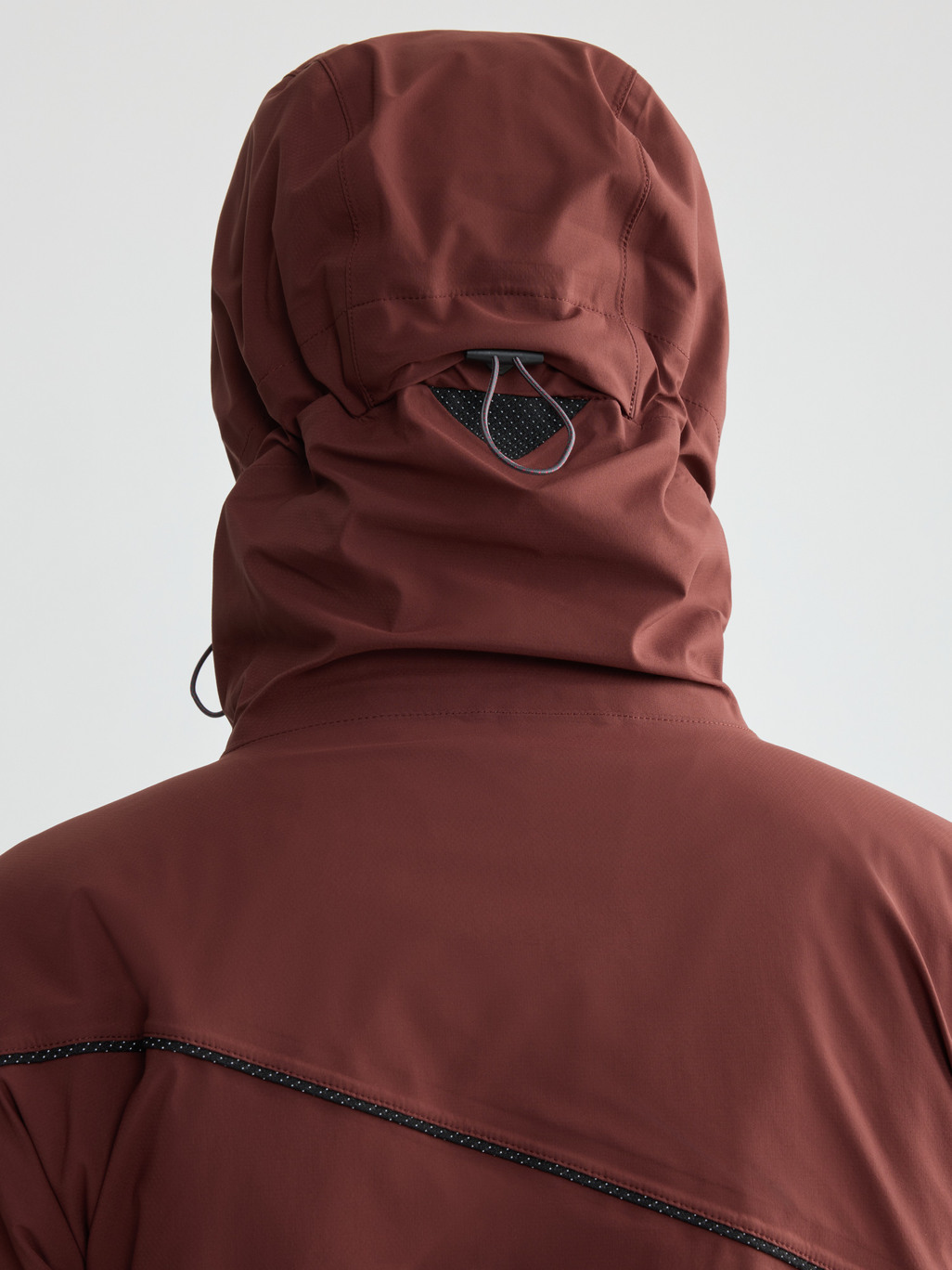 Image 6 for product Allgrön 2.0 Jacke Herren
