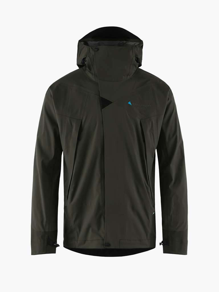 Allgrön 2.0 Jacket Men's