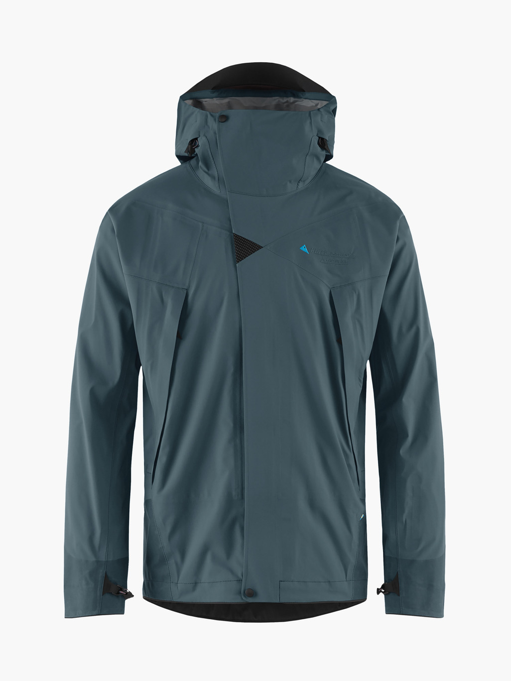 Image 1 for product Allgrön 2.0 Jacket Men's