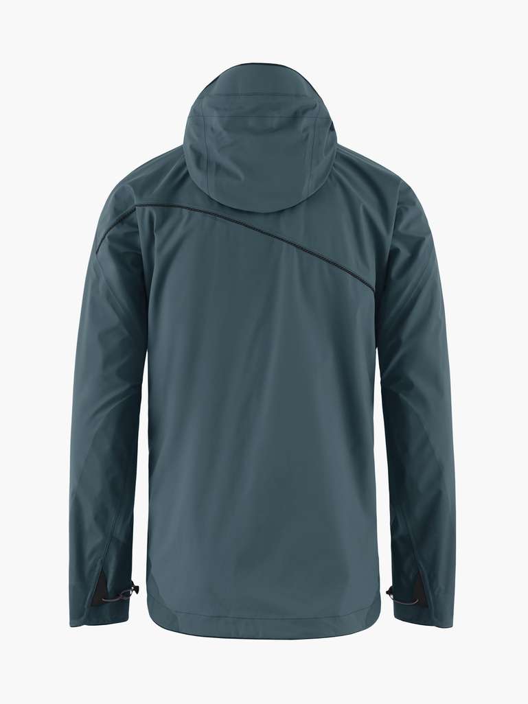 Allgrön 2.0 Jacke Herren