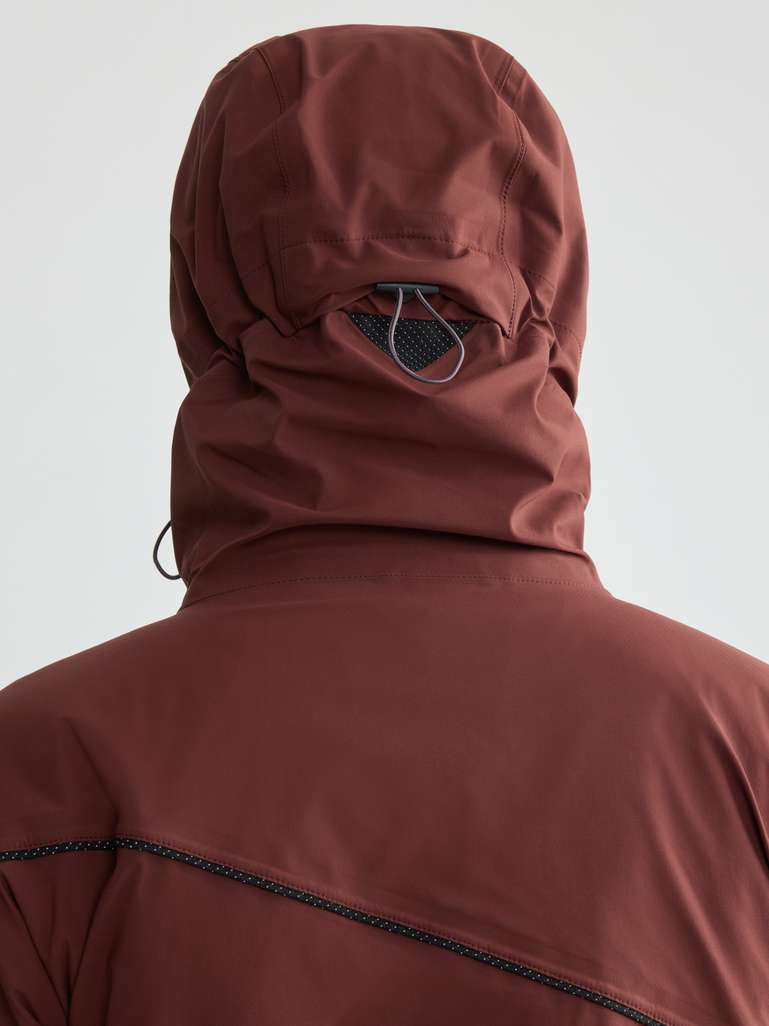 Allgrön 2.0 Jacket Men's