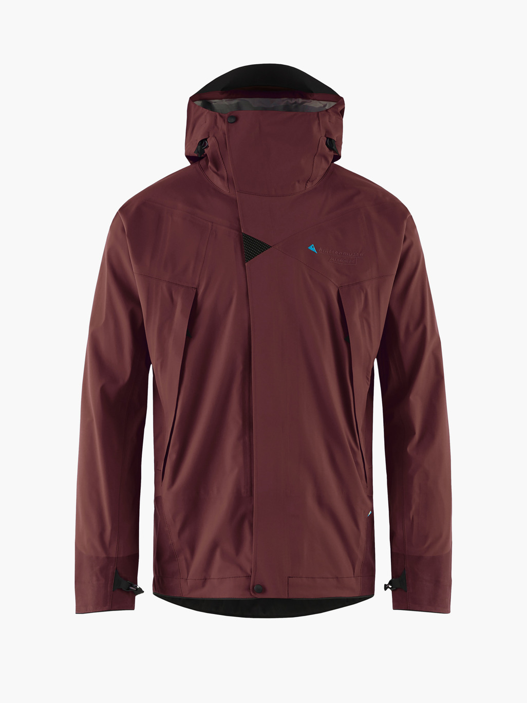 Image 10 for product Allgrön 2.0 Jacke Herren
