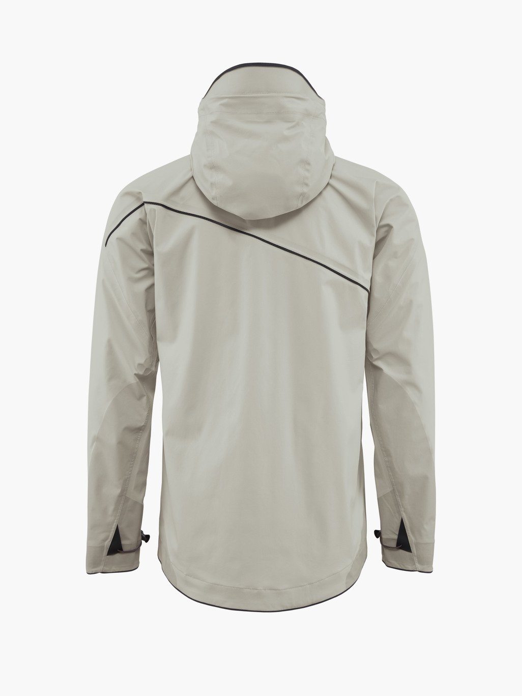 Image 2 for product Allgrön 2.0 Jacket Men's