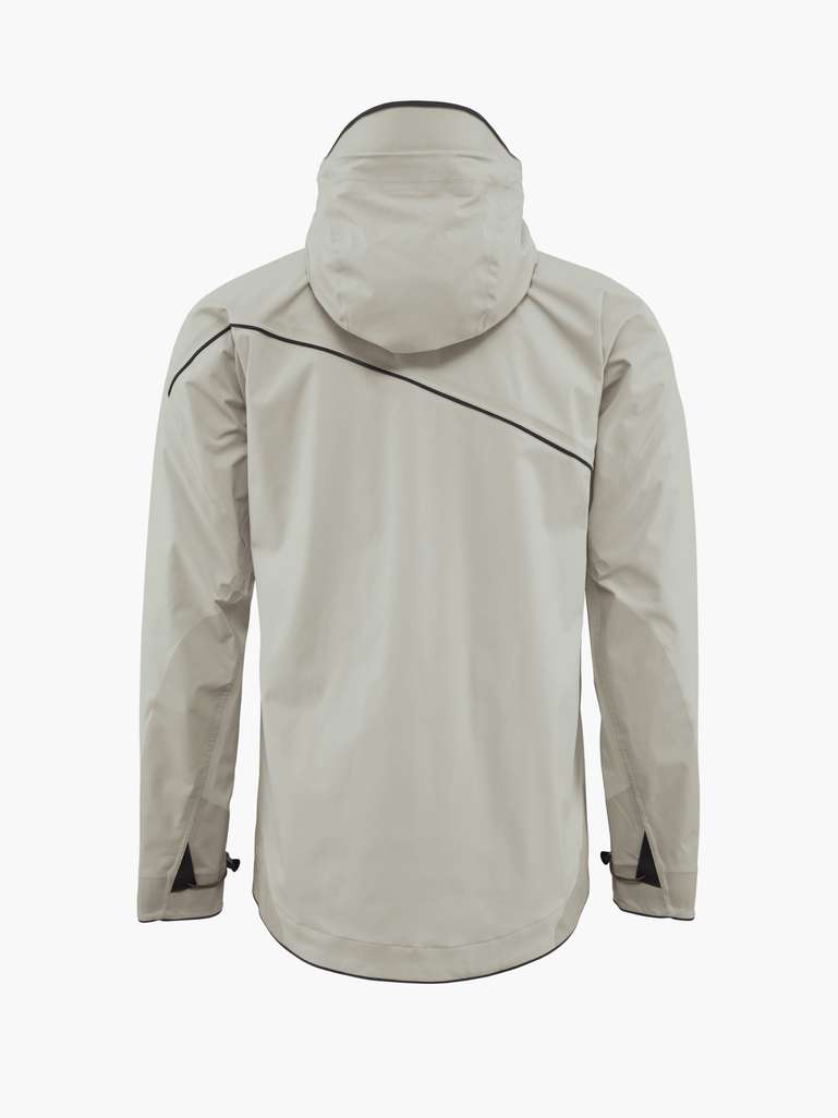 Allgrön 2.0 Jacket Men's