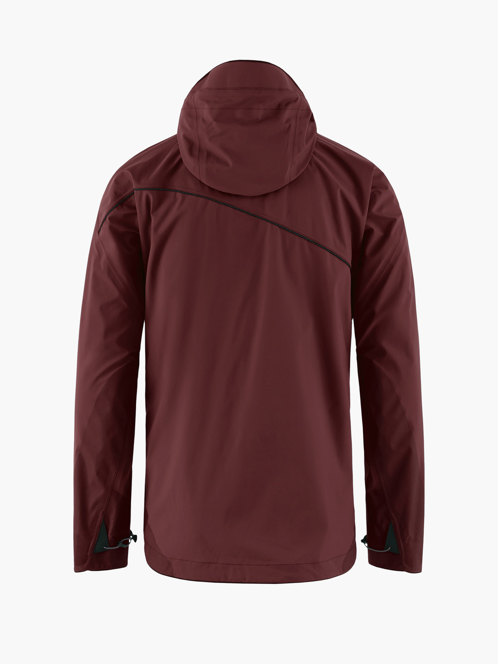 Image 11 for product Allgrön 2.0 Jacke Herren