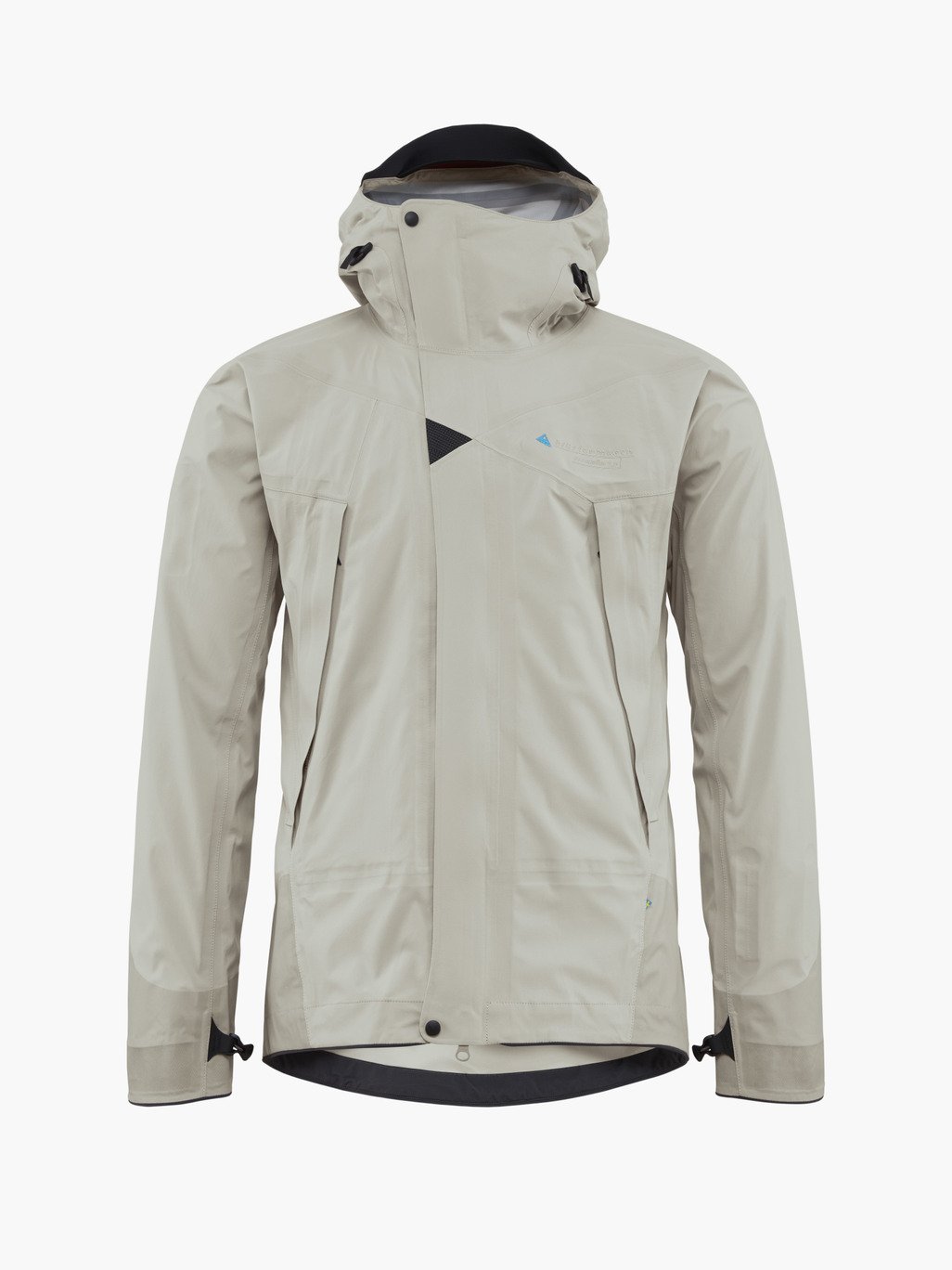 Image 1 for product Allgrön 2.0 Jacket Men's