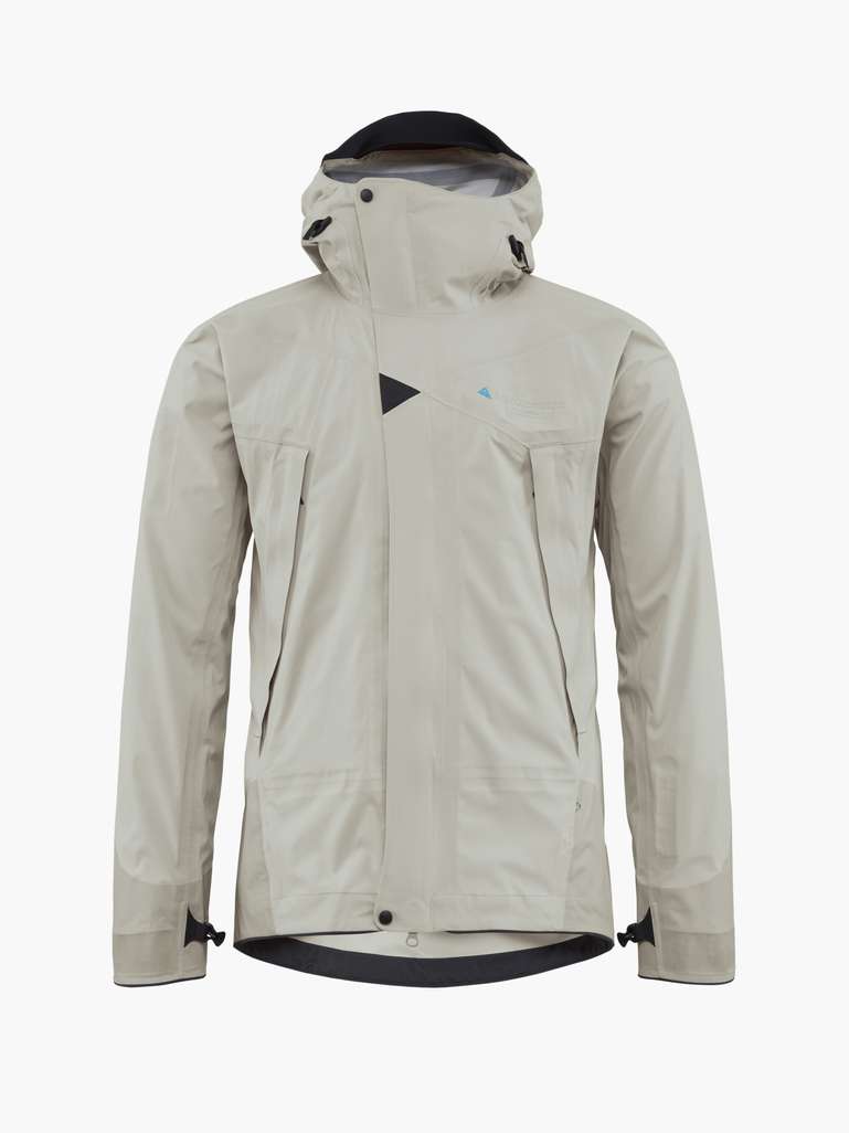 Allgrön 2.0 Jacket Men's