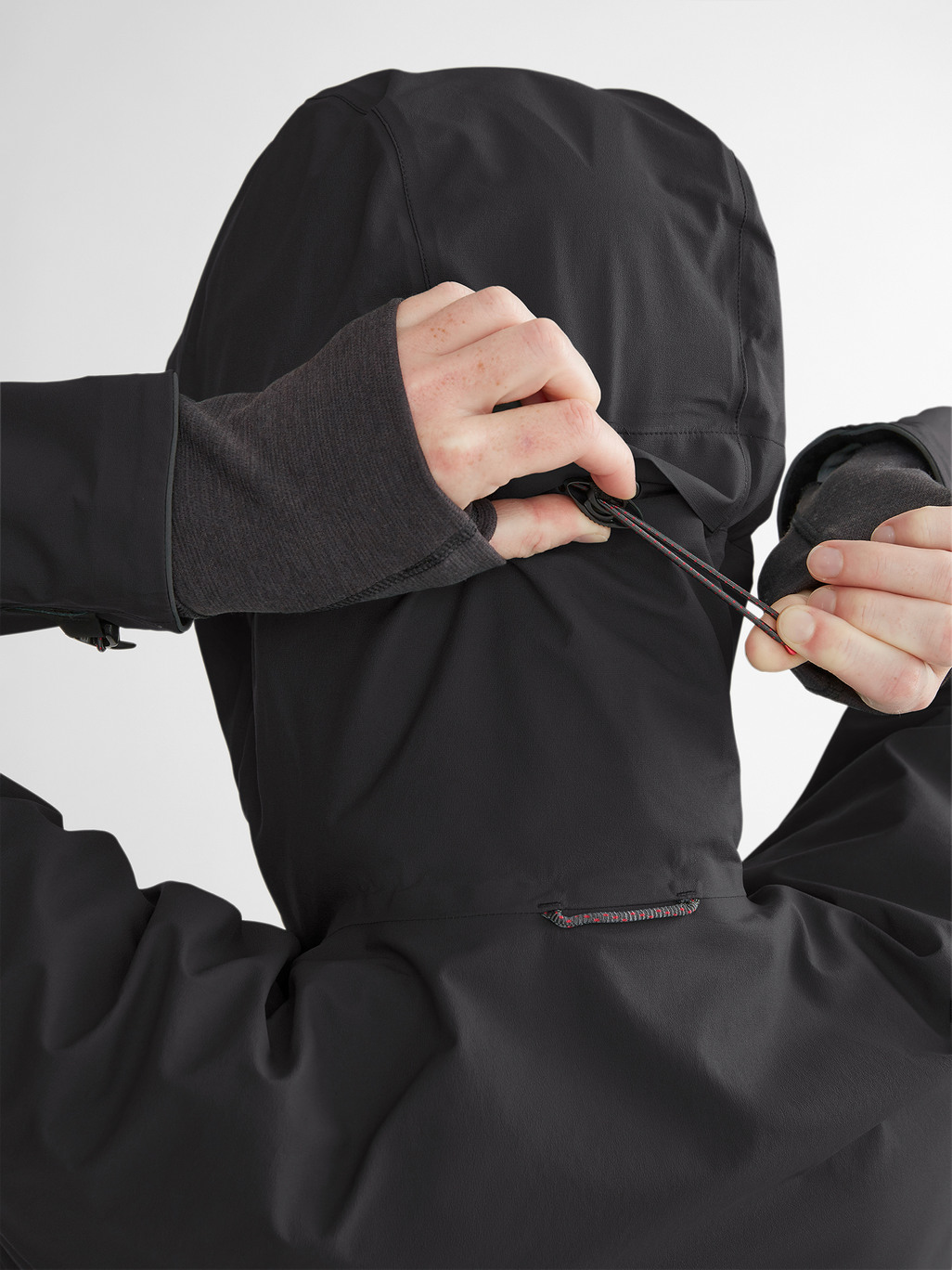 Image 6 for product Asynja Jacket Women's