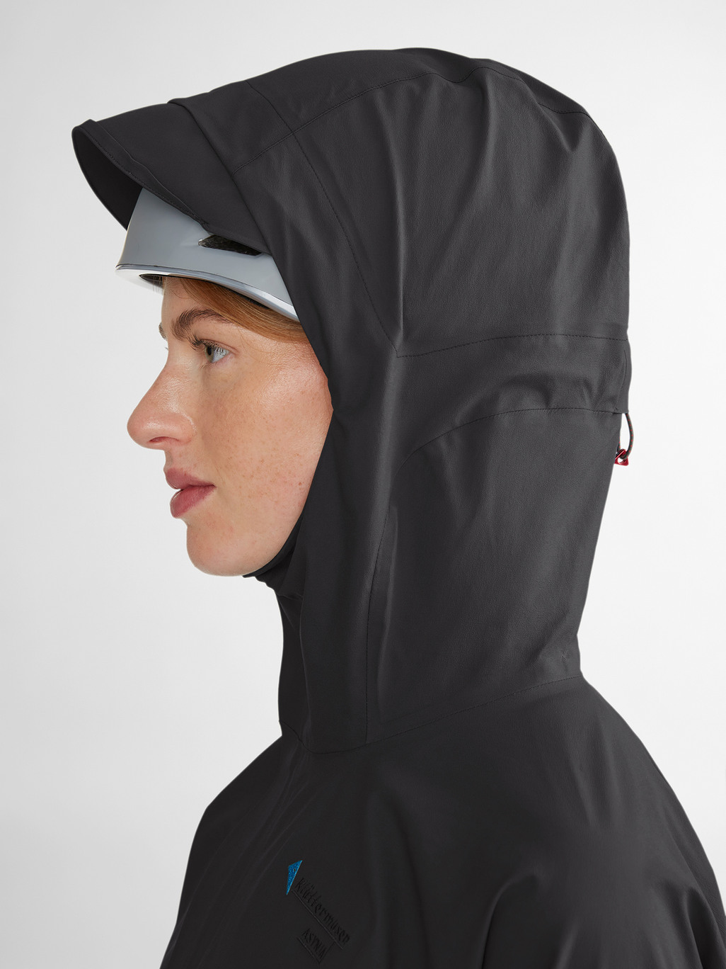 Image 10 for product Asynja Jacket Women's