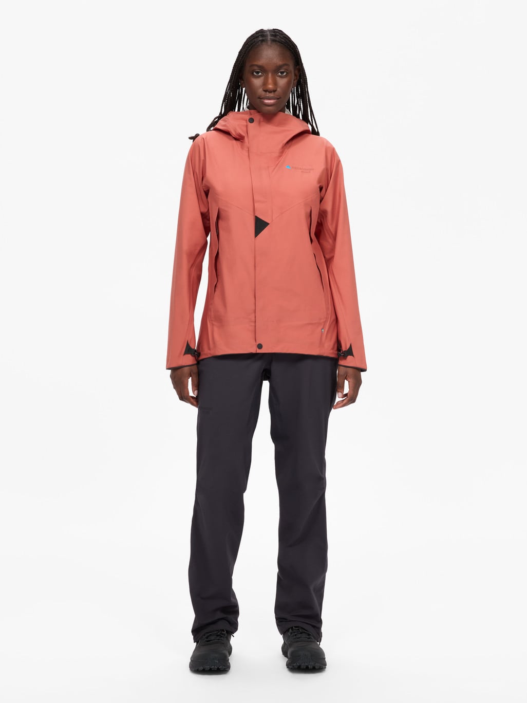 Image 2 for product Asynja Jacket Women's