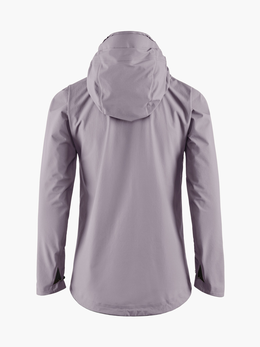 Image 7 for product Asynja Jakke Dame