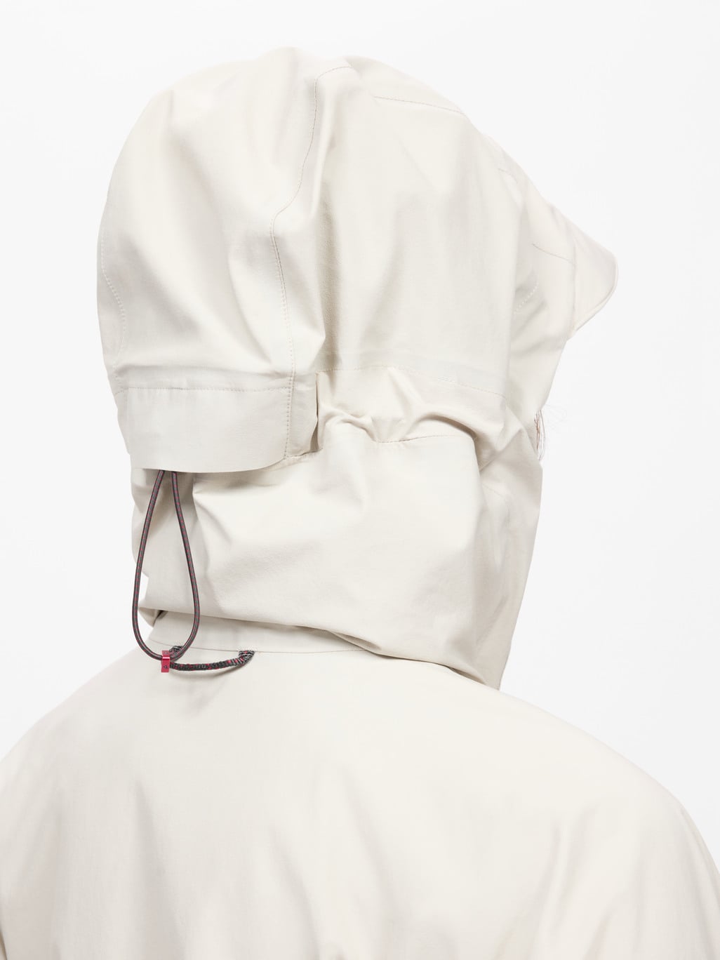 Image 7 for product Asynja Jacket Women's
