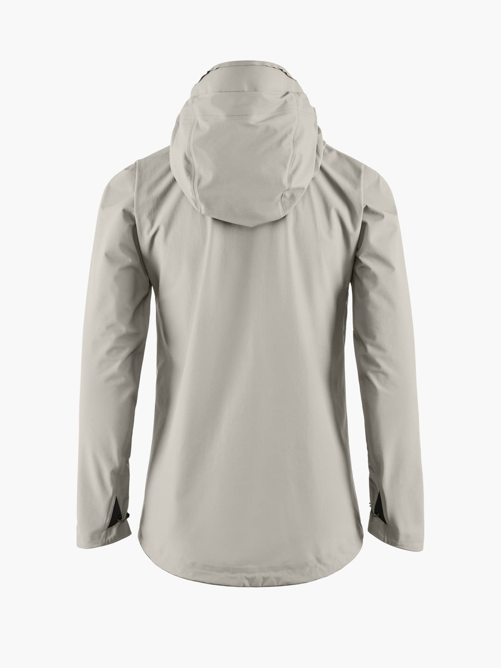 Image 12 for product Asynja Jacket Women's