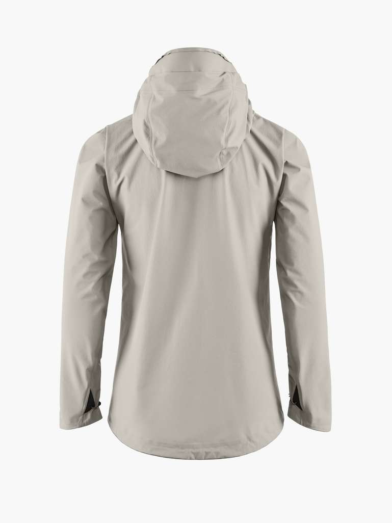 Asynja Jacket Women's image 5