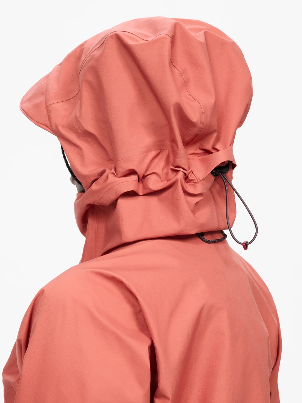 Image 7 for product Asynja Jacket Women's