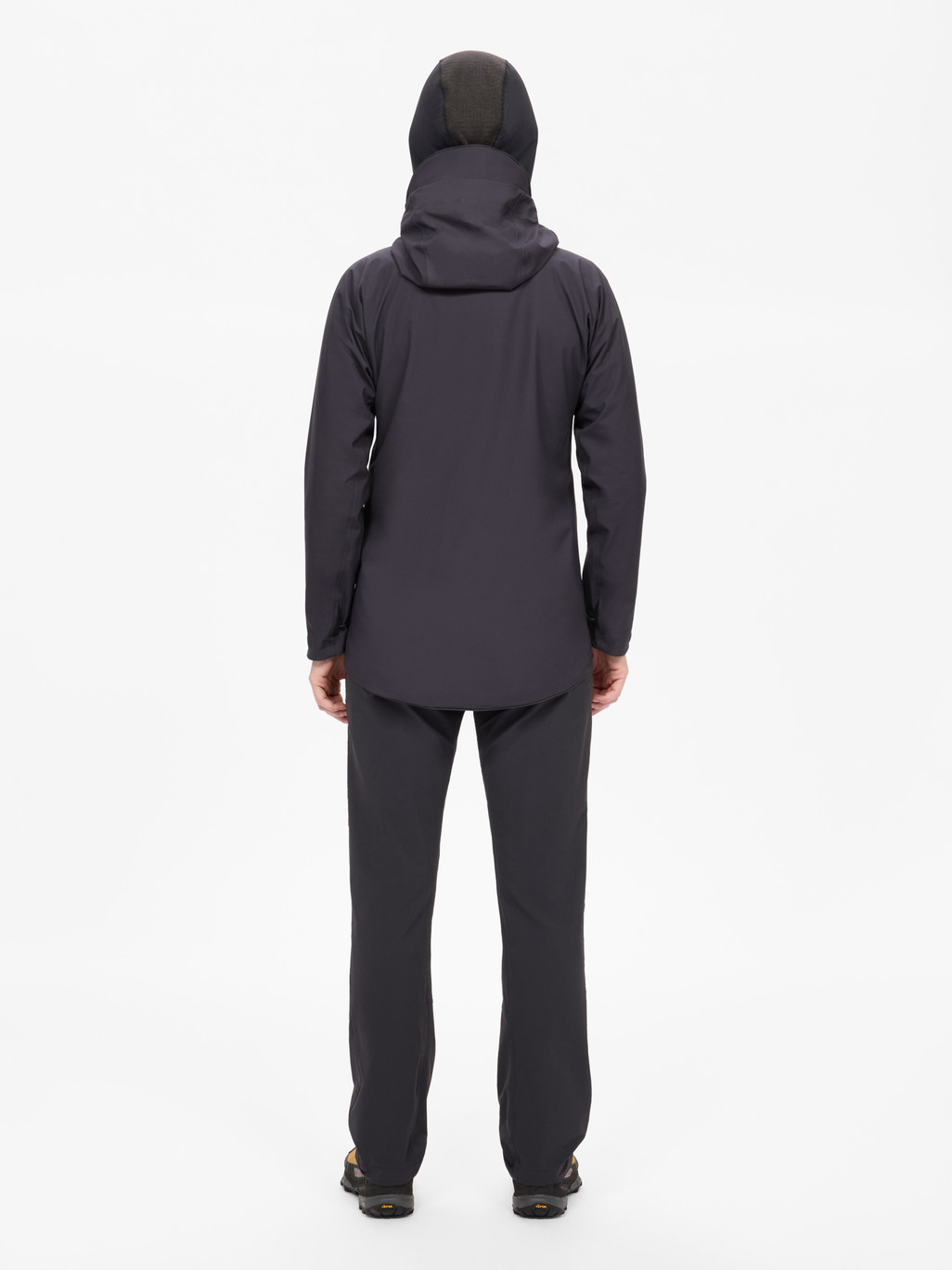 Image 4 for product Asynja Jacket Women's