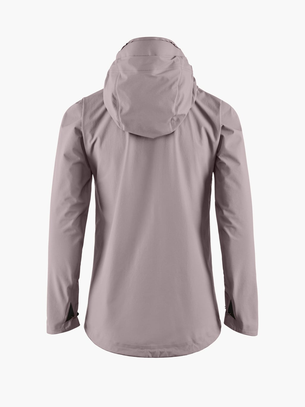 Image 7 for product Asynja Jacket Women's