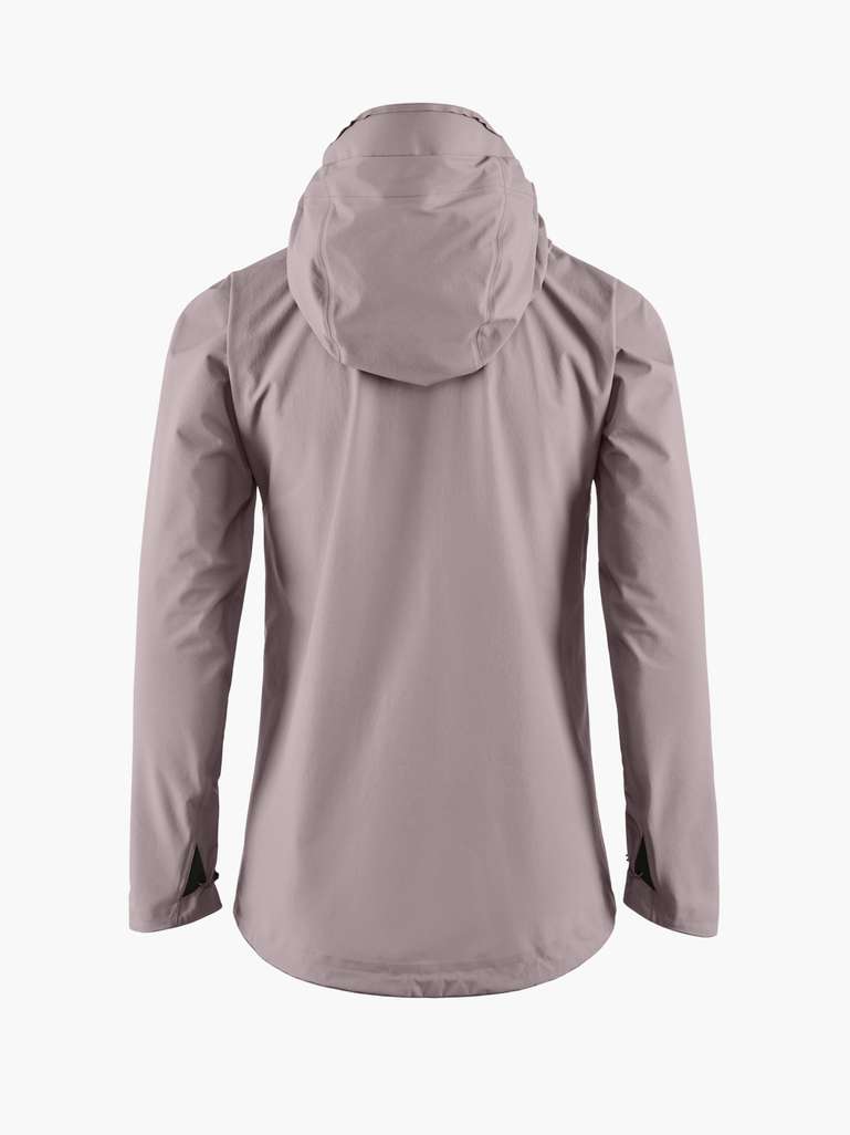 Asynja Jacket Women's image 5